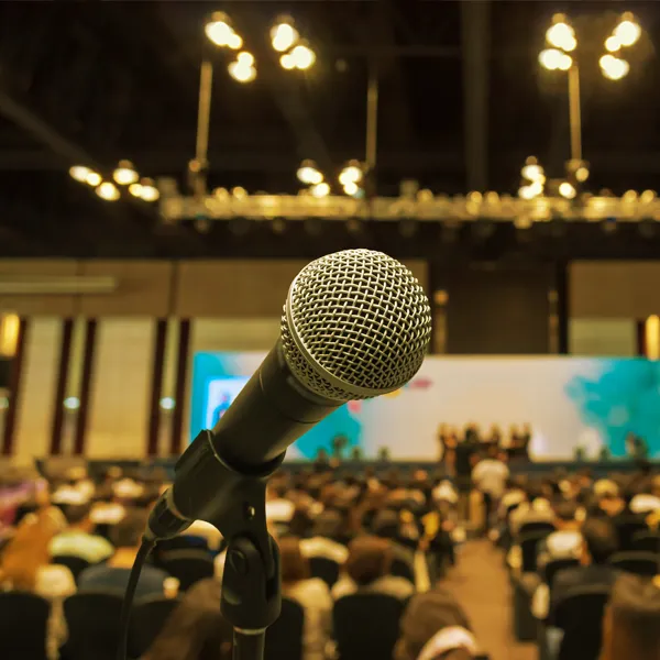 Creative Kings Corporate Event Management Service