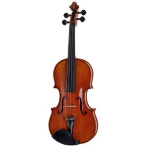 Scala_vilagio_h_l_guarneri_del_g._premium